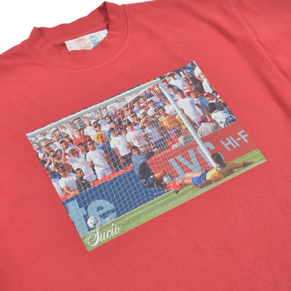 GOL TEE