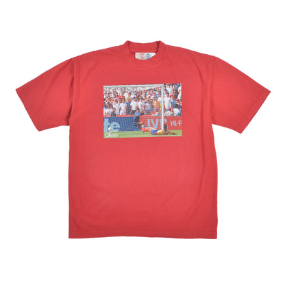 GOL TEE