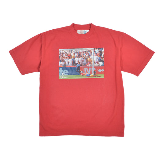 GOL TEE