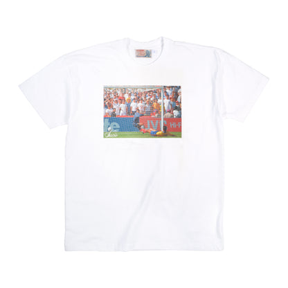 GOL TEE