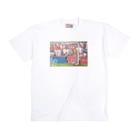 GOL TEE